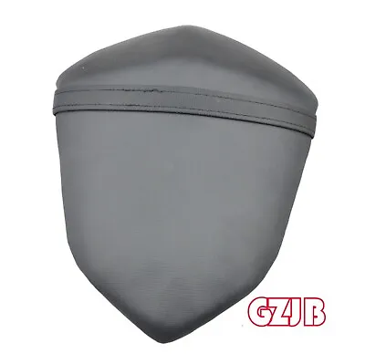 New Rear Pillion Passenger Seat Cushion For Kawasaki Z1000 2007-2009  Z750 07-10 • $39.98