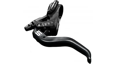 Magura MT5 Pro E-stop Disc Brake Handle Lever 2 Finger Hydraulic Left Or Right • $69.75