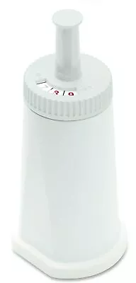 £13.99 • Buy For Breville Sage Coffee Machine Water Filter  Barista Oracle SES008 UK SELLER 