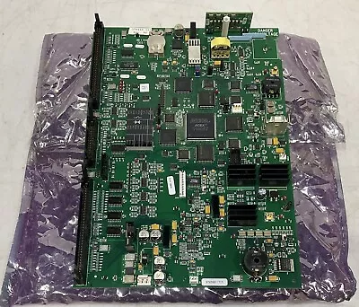 Videojet Technologies 378466-01  378402 Rev Ac2 Circuit Board U3s • $1500