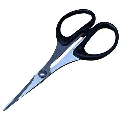 Creativ Small/Mini Embroidery Scissors 4 /11cm Micro Point Sharp Crafts Threads • £3.69