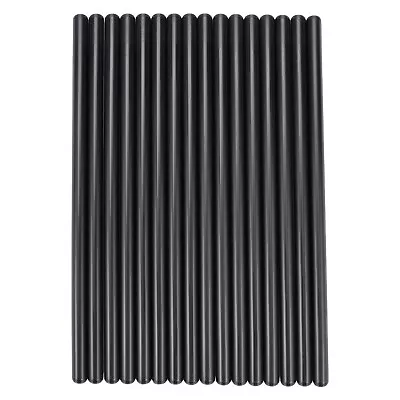 16PCS For GM LS 5/16  Hardened 7.400  Pushrods LS1 LS3 4.8L 5.3L 5.7L 6.0L 6.2L • $43.88