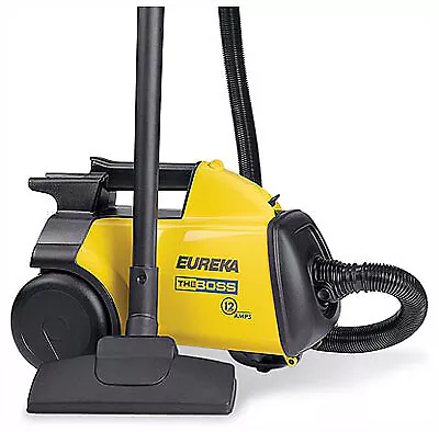 Mighty Mite Canister Vacuum 3670G • $309.55