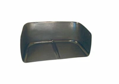 $47.99 • Buy Bagwell Liner For Club Car DS Golf Carts 1981-2004