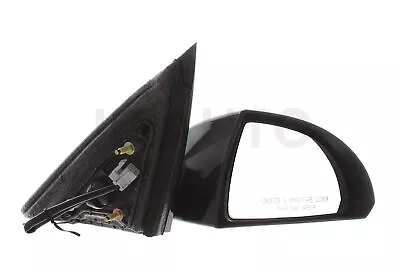 For 2006-2016 Chevrolet Impala Power Side Door View Mirror Right • $47.91