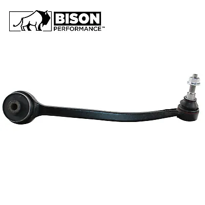 Bison Performance Front Passenger Right RH Lower Forward Control Arm For Mustang • $39.95