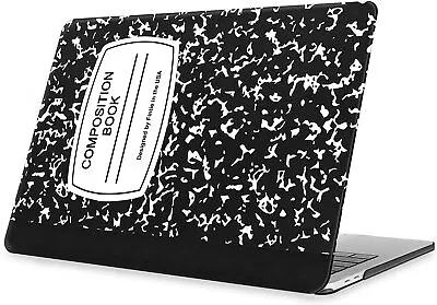 Case For MacBook Pro 13 Inch 2016-2020 Protective Snap On Hard Shell Case Cover • $13.49