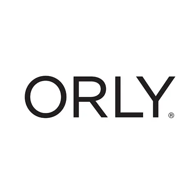 ORLY Nail Polish Assorted *Pick Your Color* • $8.75