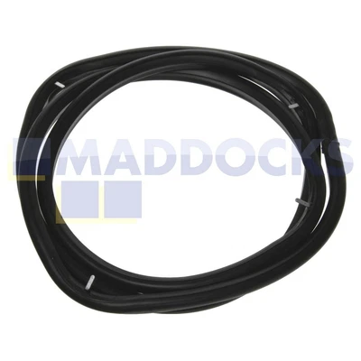£12.43 • Buy Compatible With Rangemaster Leisure Range Cooker 4-Sided Door Gasket Seal