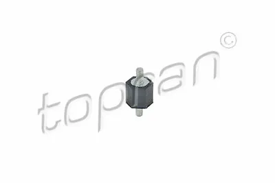 TOPRAN 400 434 Holder Air Filter Housing For Mercedes-Benz • $4.84