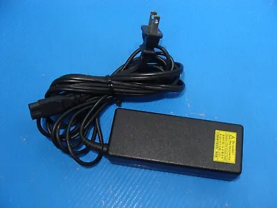 75W Genuine Toshiba Adapter Charger For Toshiba L755-S5257 L755-S5255 L755-S5242 • $9.99