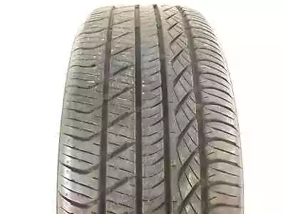 $65.64 • Buy P235/50R18 Kumho Ecsta 4X II 97 W Used 8/32nds