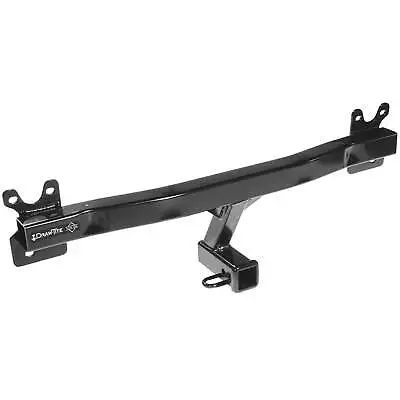 Draw-Tite Trailer Hitch Class III 2'' Receiver Fits '08 - '18 Volvo S / V / XC • $243.72