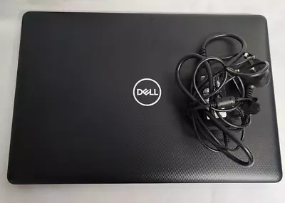 Dell Inspiron 3793 Core I5 10th 1035G1 8gb 512gb SSD Windows 11 • £320