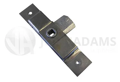 Budget Lock Universal For T Key Trailer Coach Bus Handle 85mm X 22mm Truck • £3.65