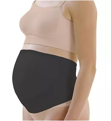 Medela Supportive Belly Band- Black Size XL • £7.50