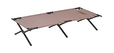 Coleman Trailhead II Cot Military Camping Cot • $71.99