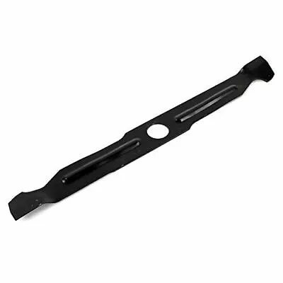 Mtd 942-04152 Lawn Mower 19-in Deck Mulching Blade Genuine Original Equipment Ma • $19.95