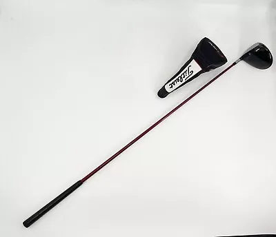 Titleist 909 DComp Driver 10.5* Matrix Ozik Xcon 6 Regular Flex Graphite RH 45  • $35