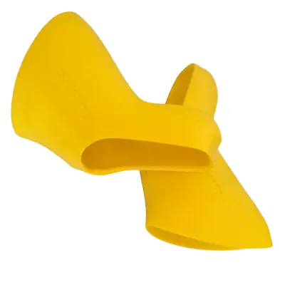 SRAM Red / Force / Rival / Apex 10 Speed Doubletap 20 Hoods Shifter Yellow • $21.99