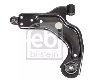 FEBI BILSTEIN 14246 Track Control Arm For FORDMAZDA • $43.67