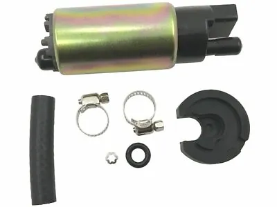 For 1998-2002 2005 Subaru Forester Electric Fuel Pump 89431MV 2001 1999 2000 • $25.99