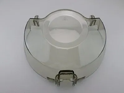 Tefal Actifry Lid Cover Complete Ss993211 For Yv Models Genuine In Heidelberg  • $78