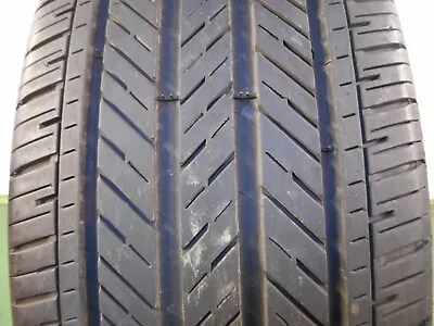 P235/55R19 Michelin Pilot HX MXM4 101 H Used 7/32nds • $45.35