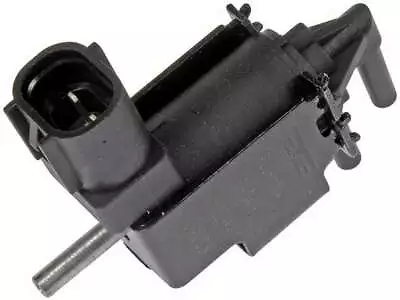 Vapor Canister Vent Solenoid For 1998-1999 Toyota Corolla 1.8L L4 GAS DOHC • $81.72