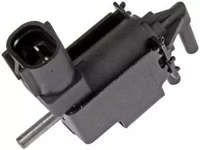 Vapor Canister Vent Solenoid For 1998-1999 Toyota Corolla • $81.72