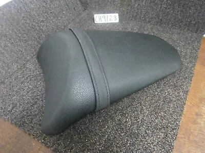 Kawasaki Z650 2018 Rear Passenger Seat Saddle Pad OEM 53066-0571 9/23 • £39.99