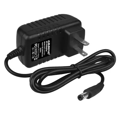 AC/DC Charger Adapter For MAC Mentor ET3421-04 Matco Determinator MD3421-04 & X • $11.95