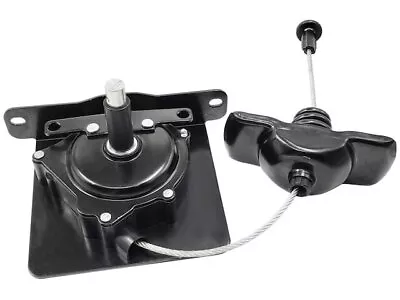 Spare Tire Hoist For 94-04 Chevy GMC S10 Sonoma 4WD RWD TX71G4 • $67.16