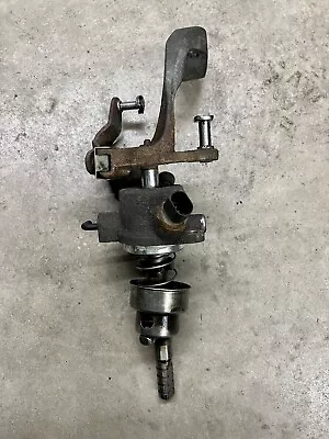 Volkswagen MK4 2.0 / TDI / 1.8T  VR6 02J 5 Speed Manual Transmission Shift Tower • $119.95