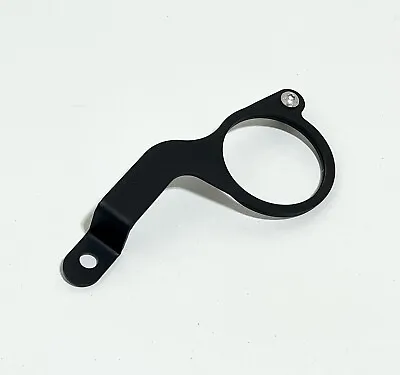 BMW E30 Cup Holder Seat Mount Hinge Double Cup • $60