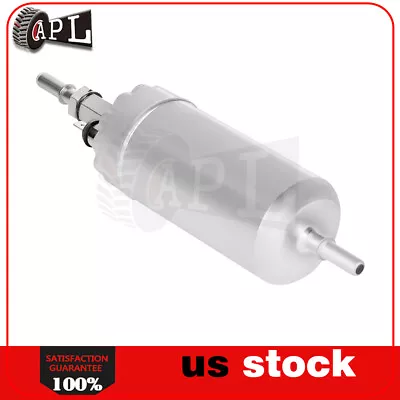 Fuel Pump For 1987-1991 Ford F-150 5.0L Replaces E2000 1990 • $26.87