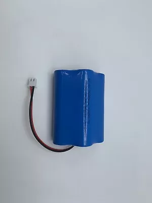 New Replacement Battery Pack For Medicool Pro Power 35k  Control Box • $50