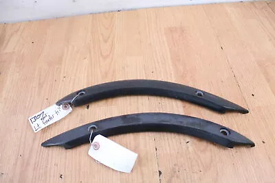 $25 • Buy 2006 YAMAHA V- STAR 1100 MidNight Rear Fender Stays/ Brackets