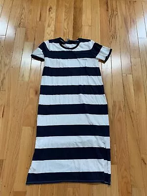 Dress By J Crew • $24