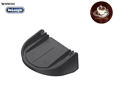 Delonghi Nespresso DRIP TRAY -  EN125 EN126 Pixie • $16