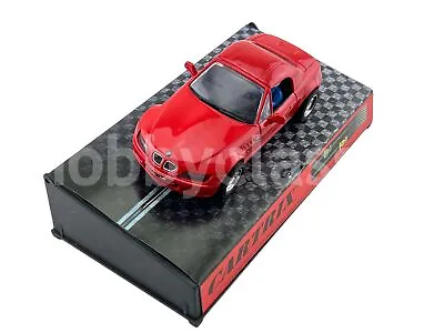 BMW Z3 Roadster Hard Top - Red • $43.06