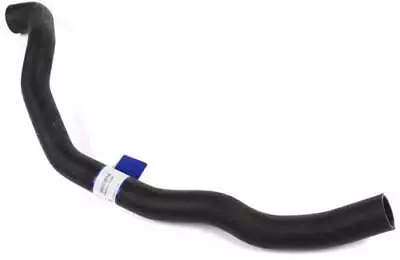 For Volvo S60 V70 XC70 Lower Radiator Coolant Hose URO 30680918 • $26.98