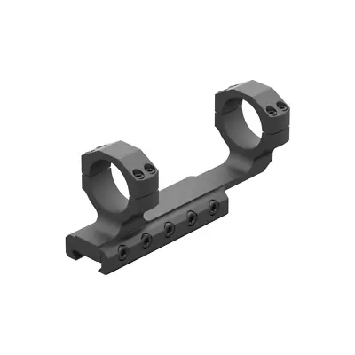 Leupold 177094 Mark AR 30mm Matte Mount • $119.99