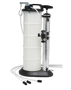 Fluid Evacuator MV7201 Mityvac MV7201 0 • $151.44