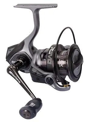 Abu Garcia Revo3 SX Spin Reel • $229.99