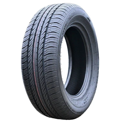 $491.96 • Buy 4 New Fullway Hp108  - 255/55zr20 Tires 2555520 255 55 20