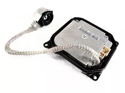 RS-D2(D) - 35W OEM D2(D) Factory HID Ballast For Various 05+ Toyota & Lexus Mode • $54.99