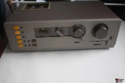 Quad 44 Pre-Amplifier Repair AND Update Service -  • $240