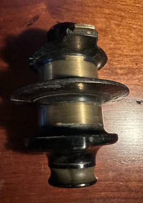 $65 • Buy 1936-1948 Lincoln V12 Distributor Rotor
