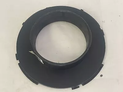 SECRET JARDIN DF16100 - Ø100 Mm Connector For DF16 Ducting Flange • $12